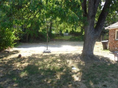 4094 Valiant St, Carmichael, CA 95608 photo 3