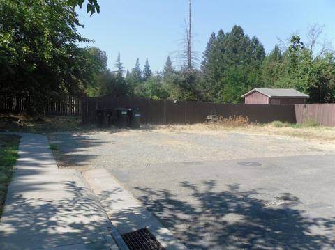 4094 Valiant St, Carmichael, CA 95608 photo 7