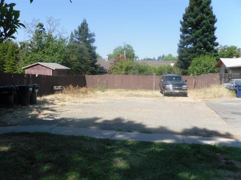4094 Valiant St, Carmichael, CA 95608 photo 10