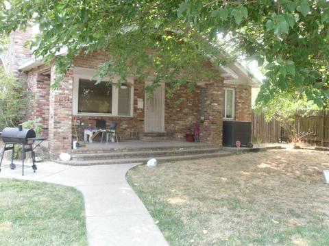4094 Valiant St, Carmichael, CA 95608 photo 17