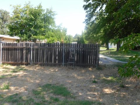4094 Valiant St, Carmichael, CA 95608 photo 9