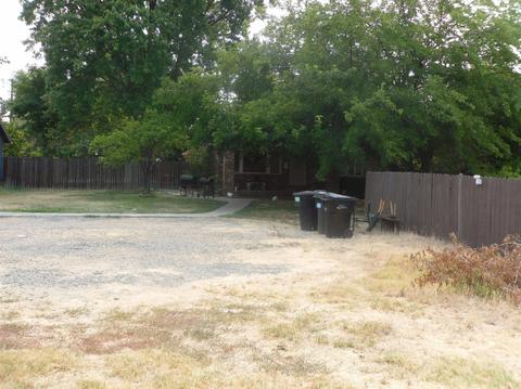 4094 Valiant St, Carmichael, CA 95608 photo 8
