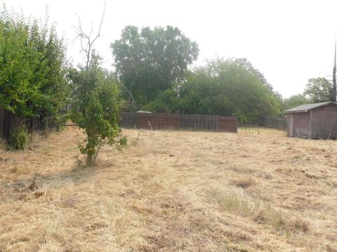 4094 Valiant St, Carmichael, CA 95608 photo 14