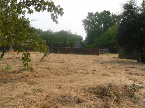 4094 Valiant St, Carmichael, CA 95608 photo 13