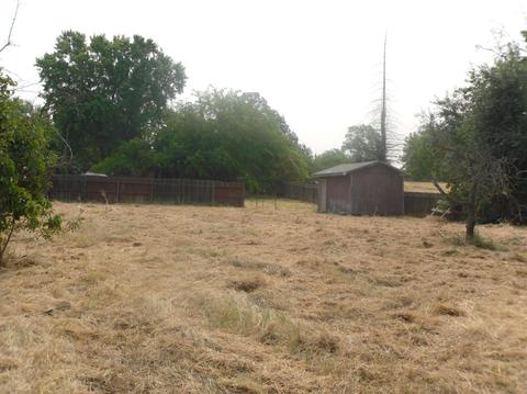 4094 Valiant St, Carmichael, CA 95608 photo 15