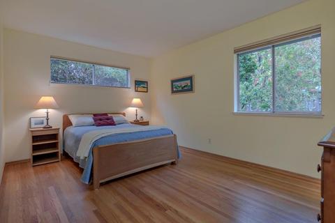 1113 Harvard Dr, Davis, CA 95616 photo 16