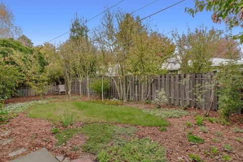 1113 Harvard Dr, Davis, CA 95616 photo 23