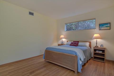 1113 Harvard Dr, Davis, CA 95616 photo 18