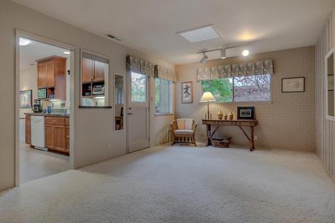 1113 Harvard Dr, Davis, CA 95616 photo 10