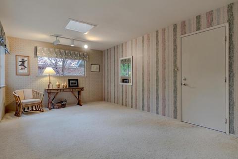 1113 Harvard Dr, Davis, CA 95616 photo 9