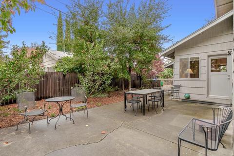 1113 Harvard Dr, Davis, CA 95616 photo 26