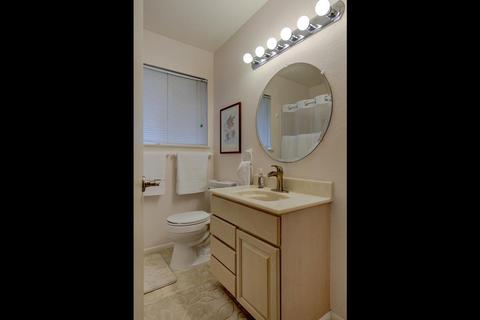 1113 Harvard Dr, Davis, CA 95616 photo 22