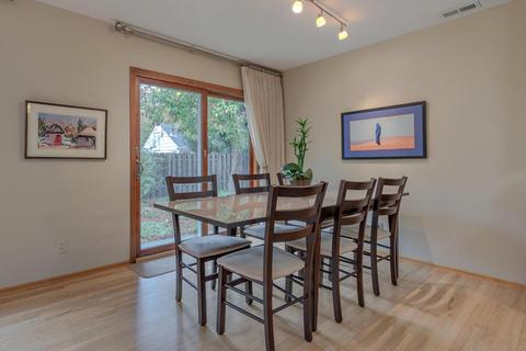 1113 Harvard Dr, Davis, CA 95616 photo 7