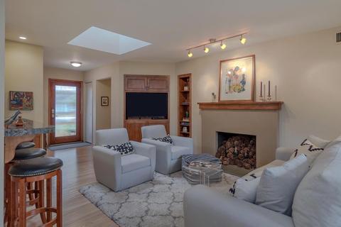 1113 Harvard Dr, Davis, CA 95616 photo 6