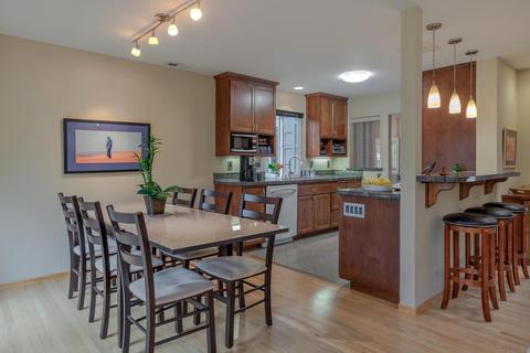 1113 Harvard Dr, Davis, CA 95616 photo 8