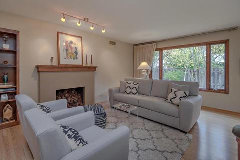 1113 Harvard Dr, Davis, CA 95616 photo 4