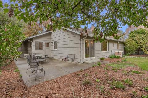 1113 Harvard Dr, Davis, CA 95616 photo 24