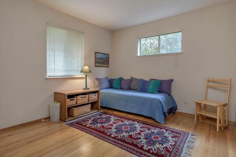 1113 Harvard Dr, Davis, CA 95616 photo 20