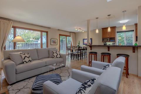 1113 Harvard Dr, Davis, CA 95616 photo 5
