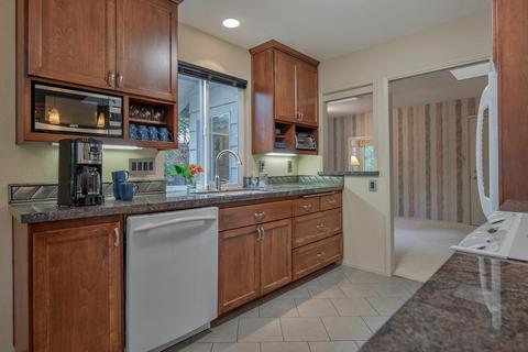 1113 Harvard Dr, Davis, CA 95616 photo 14
