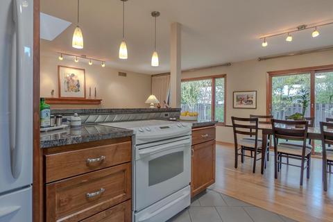 1113 Harvard Dr, Davis, CA 95616 photo 13