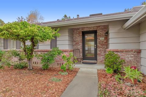 1113 Harvard Dr, Davis, CA 95616 photo 3