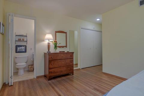 1113 Harvard Dr, Davis, CA 95616 photo 17