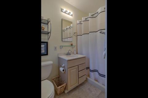 1113 Harvard Dr, Davis, CA 95616 photo 19
