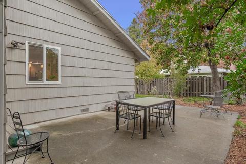 1113 Harvard Dr, Davis, CA 95616 photo 25