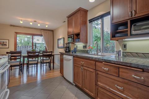 1113 Harvard Dr, Davis, CA 95616 photo 12