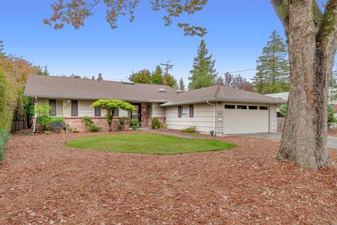 1113 Harvard Dr, Davis, CA 95616 photo 2