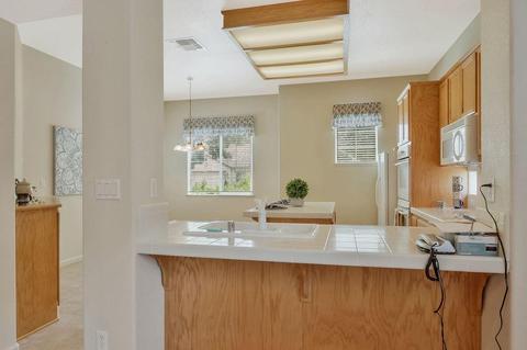 479 Cindy Dr, Ripon, CA 95366 photo 9