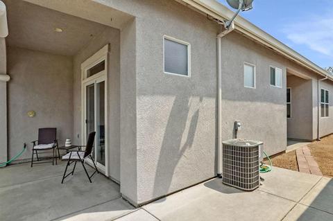 479 Cindy Dr, Ripon, CA 95366 photo 31