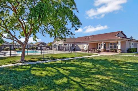 479 Cindy Dr, Ripon, CA 95366 photo 35