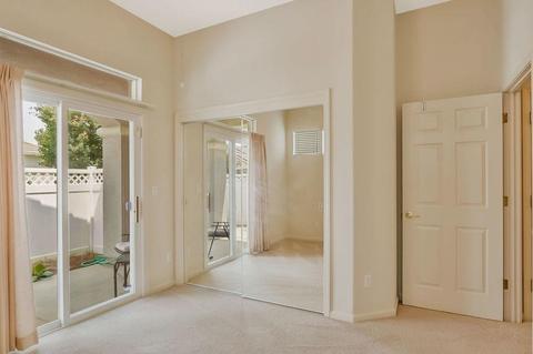 479 Cindy Dr, Ripon, CA 95366 photo 22