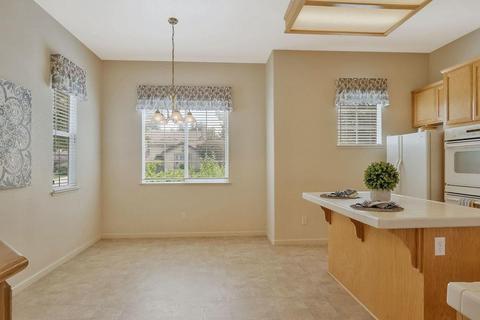 479 Cindy Dr, Ripon, CA 95366 photo 10