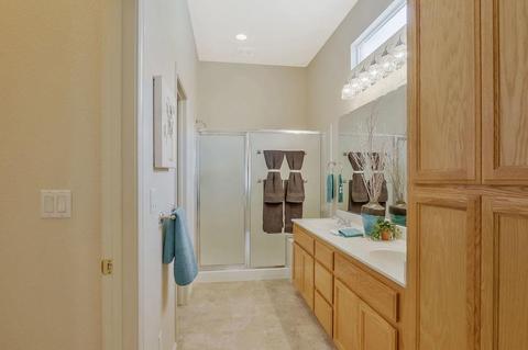 479 Cindy Dr, Ripon, CA 95366 photo 26