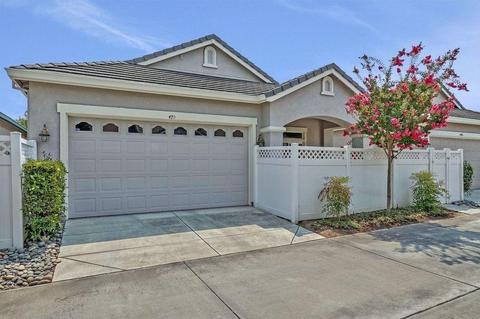 479 Cindy Dr, Ripon, CA 95366 photo 34