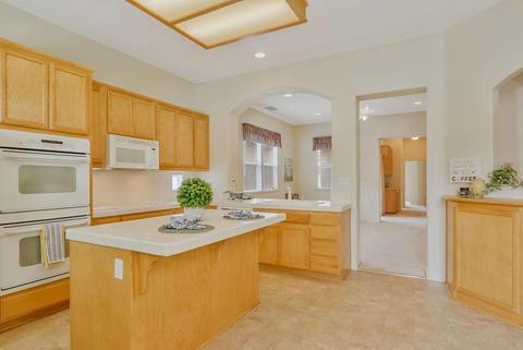479 Cindy Dr, Ripon, CA 95366 photo 13