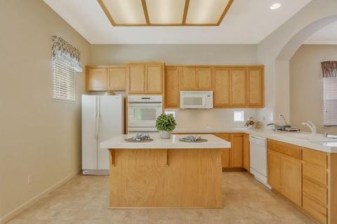 479 Cindy Dr, Ripon, CA 95366 photo 12