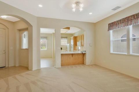 479 Cindy Dr, Ripon, CA 95366 photo 7