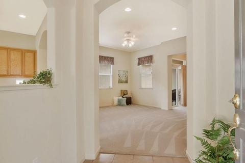 479 Cindy Dr, Ripon, CA 95366 photo 5