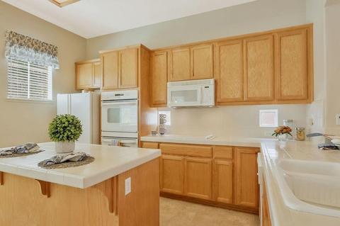 479 Cindy Dr, Ripon, CA 95366 photo 15