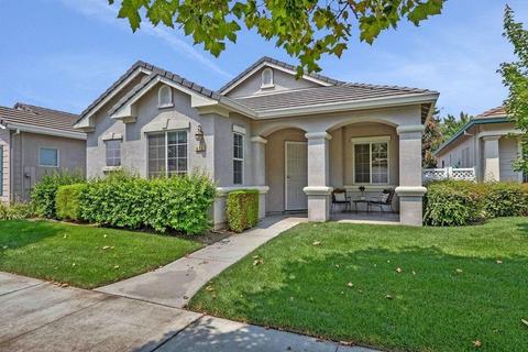 479 Cindy Dr, Ripon, CA 95366 photo 3