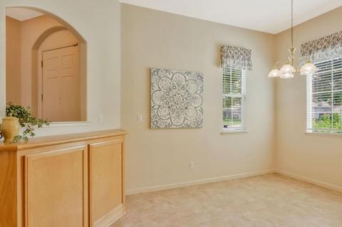 479 Cindy Dr, Ripon, CA 95366 photo 11