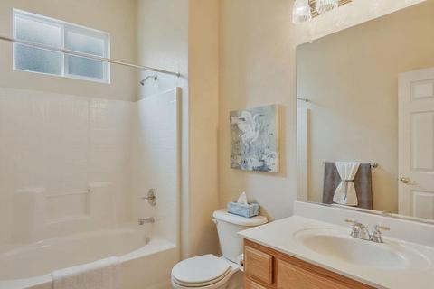 479 Cindy Dr, Ripon, CA 95366 photo 20