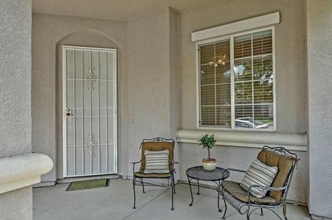 479 Cindy Dr, Ripon, CA 95366 photo 4