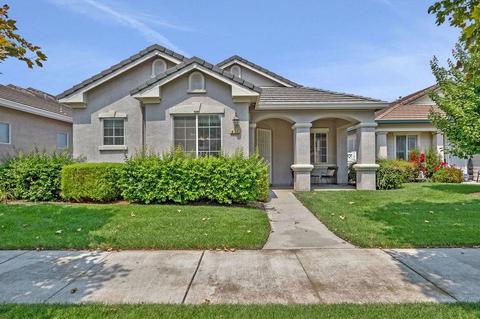 479 Cindy Dr, Ripon, CA 95366 photo 2