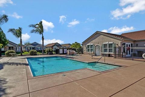 479 Cindy Dr, Ripon, CA 95366 photo 36