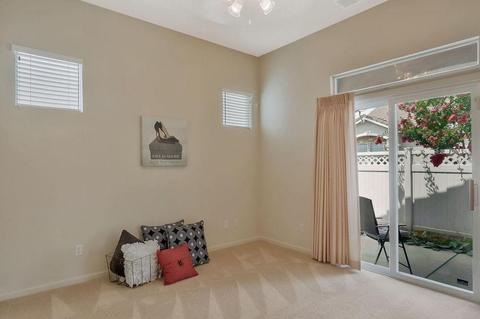 479 Cindy Dr, Ripon, CA 95366 photo 21